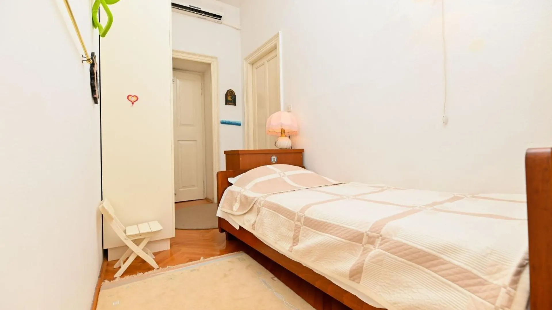 Palace Andreis Trogir